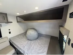 2025 GRAND DESIGN TRANSCEND ONE 151BH