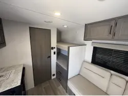 2025 GRAND DESIGN TRANSCEND ONE 151BH