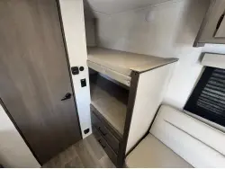 2025 GRAND DESIGN TRANSCEND ONE 151BH