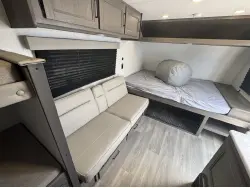 2025 GRAND DESIGN TRANSCEND ONE 151BH
