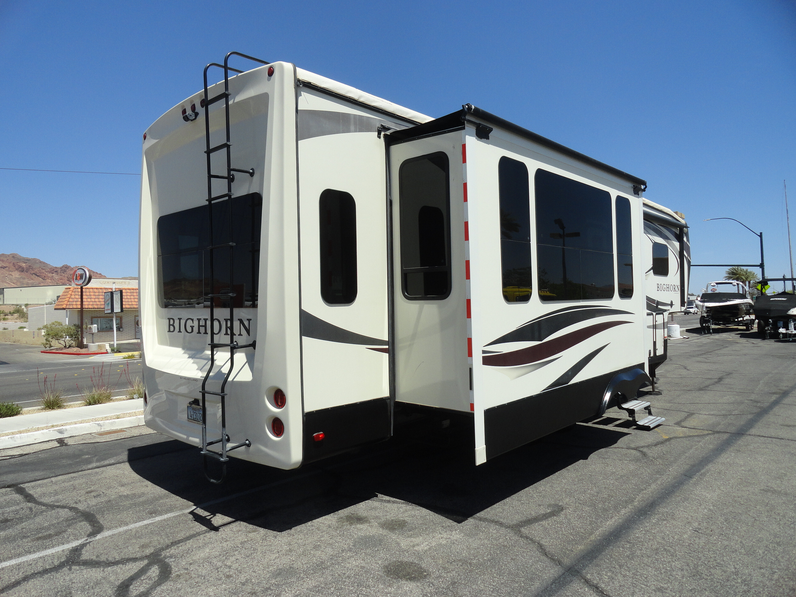 View more photos of this listing