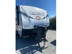 2022 NORTHWOOD MFNash 18FMG NASH 18FM 