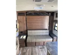 2022 NORTHWOOD MFNash 18FMG NASH 18FM 