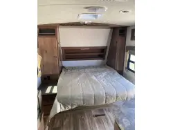 2022 NORTHWOOD MFNash 18FMG NASH 18FM 