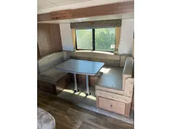 2022 NORTHWOOD MFNash 18FMG NASH 18FM 