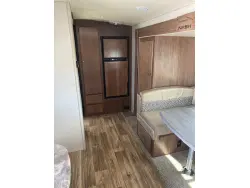 2022 NORTHWOOD MFNash 18FMG NASH 18FM 