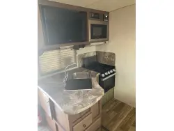 2022 NORTHWOOD MFNash 18FMG NASH 18FM 