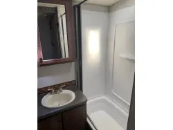 2022 NORTHWOOD MFNash 18FMG NASH 18FM 