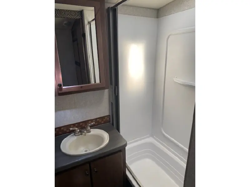 2022 NORTHWOOD MFNash 18FMG NASH 18FM 