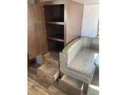 2022 NORTHWOOD MFNash 18FMG NASH 18FM 