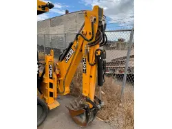 2024 JCB 1CXT