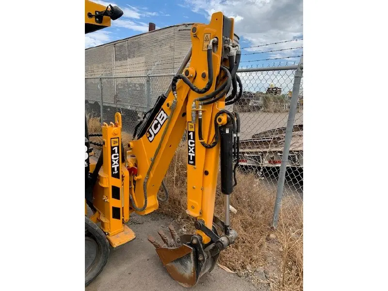 2024 JCB 1CXT