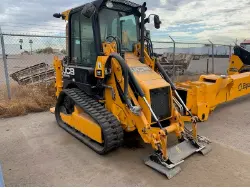 2024 JCB 1CXT