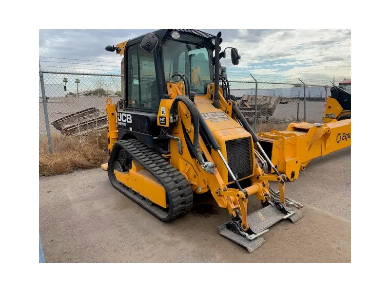 2024 JCB 1CXT