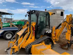 2024 JCB 1CXT