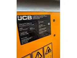 2024 JCB 1CXT