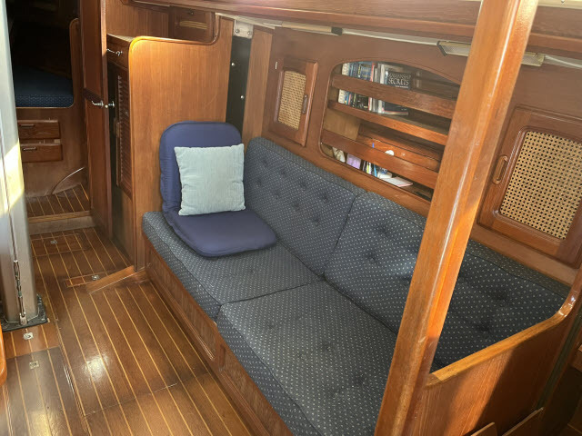 View more photos of this listing