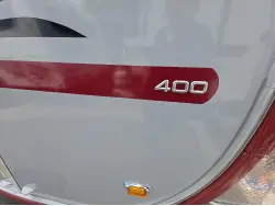 2021 NUCAMP T@B 400 BD