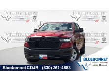 Watch Out for These New Truck Concepts and Prototypes image