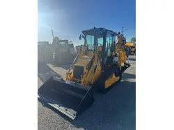 2025 JCB 1CXT