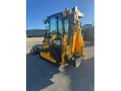 2025 JCB 1CXT