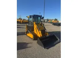 2025 JCB 1CXT