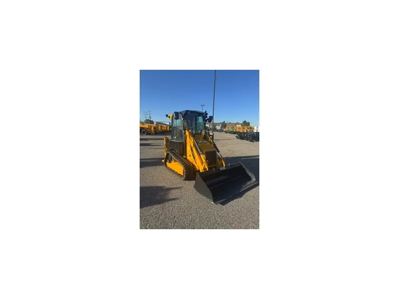 2025 JCB 1CXT
