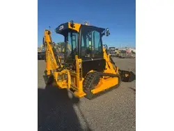 2025 JCB 1CXT