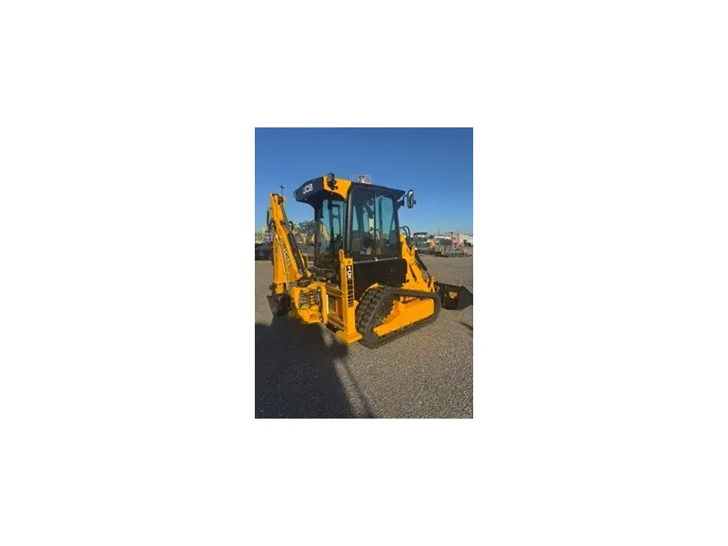 2025 JCB 1CXT