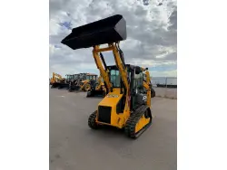 2025 JCB 1CXT