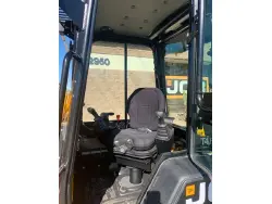 2025 JCB 1CXT