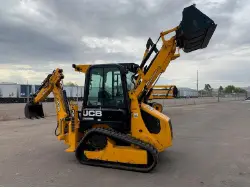 2025 JCB 1CXT