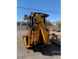 2025 JCB 1CXT