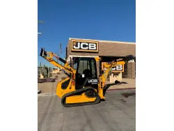 2025 JCB 1CXT