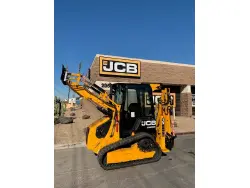 2025 JCB 1CXT