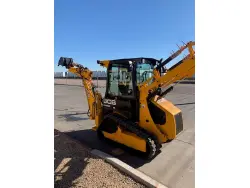 2025 JCB 1CXT