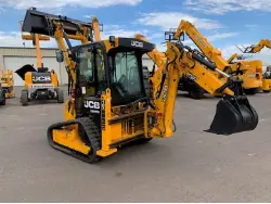 2025 JCB 1CXT