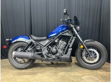 6 of the Most Fuel-Efficient Motorcycles image