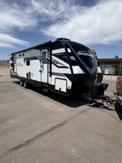 2023 Grand Design IMAGINE 2910BH RV