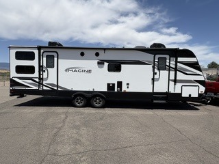 2023 Grand Design IMAGINE 2910BH RV