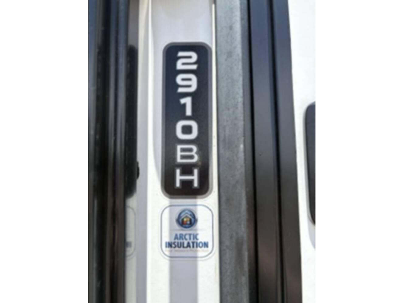 A photo of this 2023 Grand Design IMAGINE 2910BH