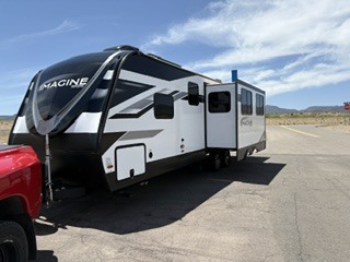 View more photos of this listing