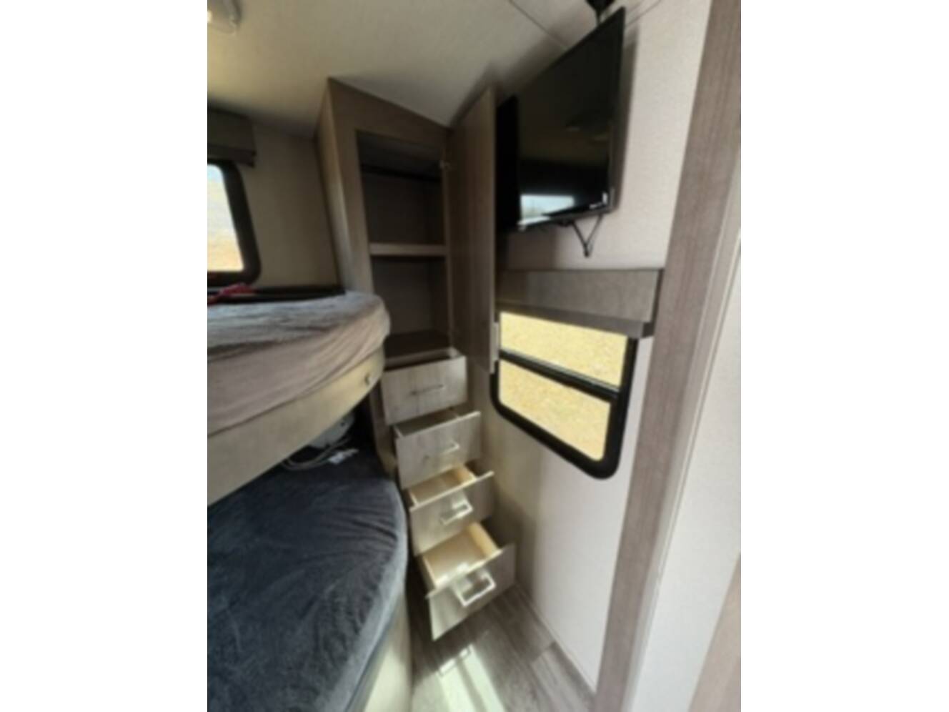 A photo of this 2023 Grand Design IMAGINE 2910BH