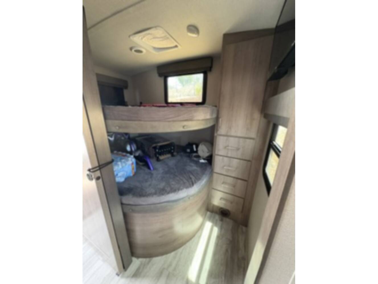 A photo of this 2023 Grand Design IMAGINE 2910BH