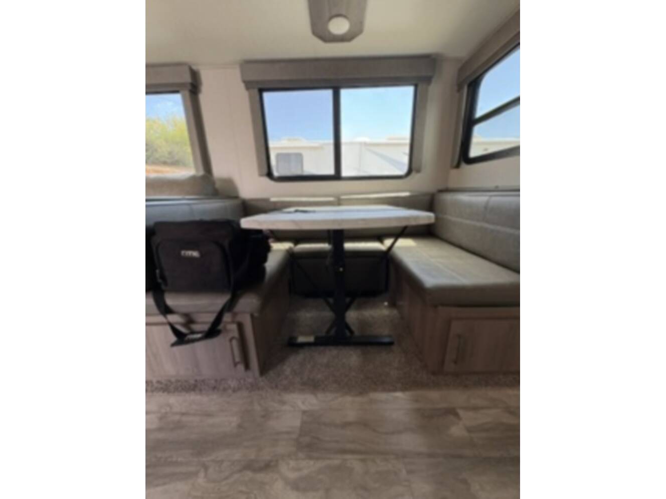 A photo of this 2023 Grand Design IMAGINE 2910BH