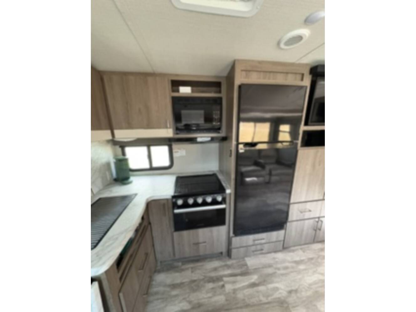 A photo of this 2023 Grand Design IMAGINE 2910BH