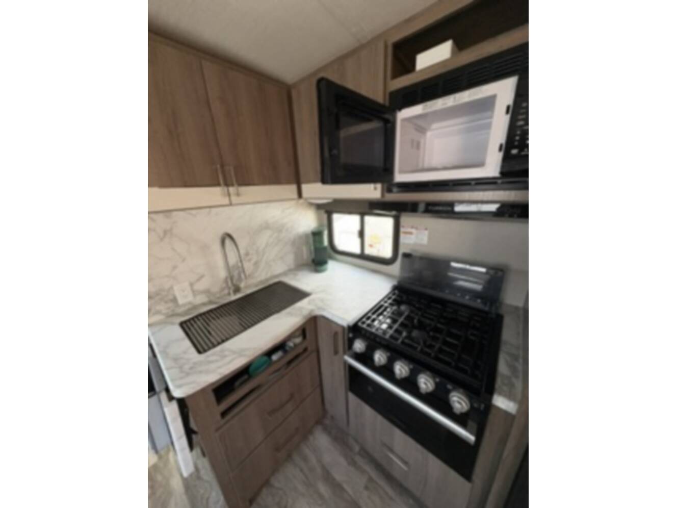 A photo of this 2023 Grand Design IMAGINE 2910BH