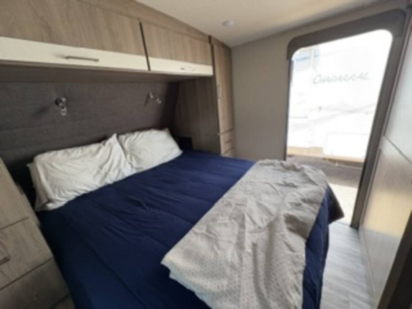 A photo of this 2023 Grand Design IMAGINE 2910BH