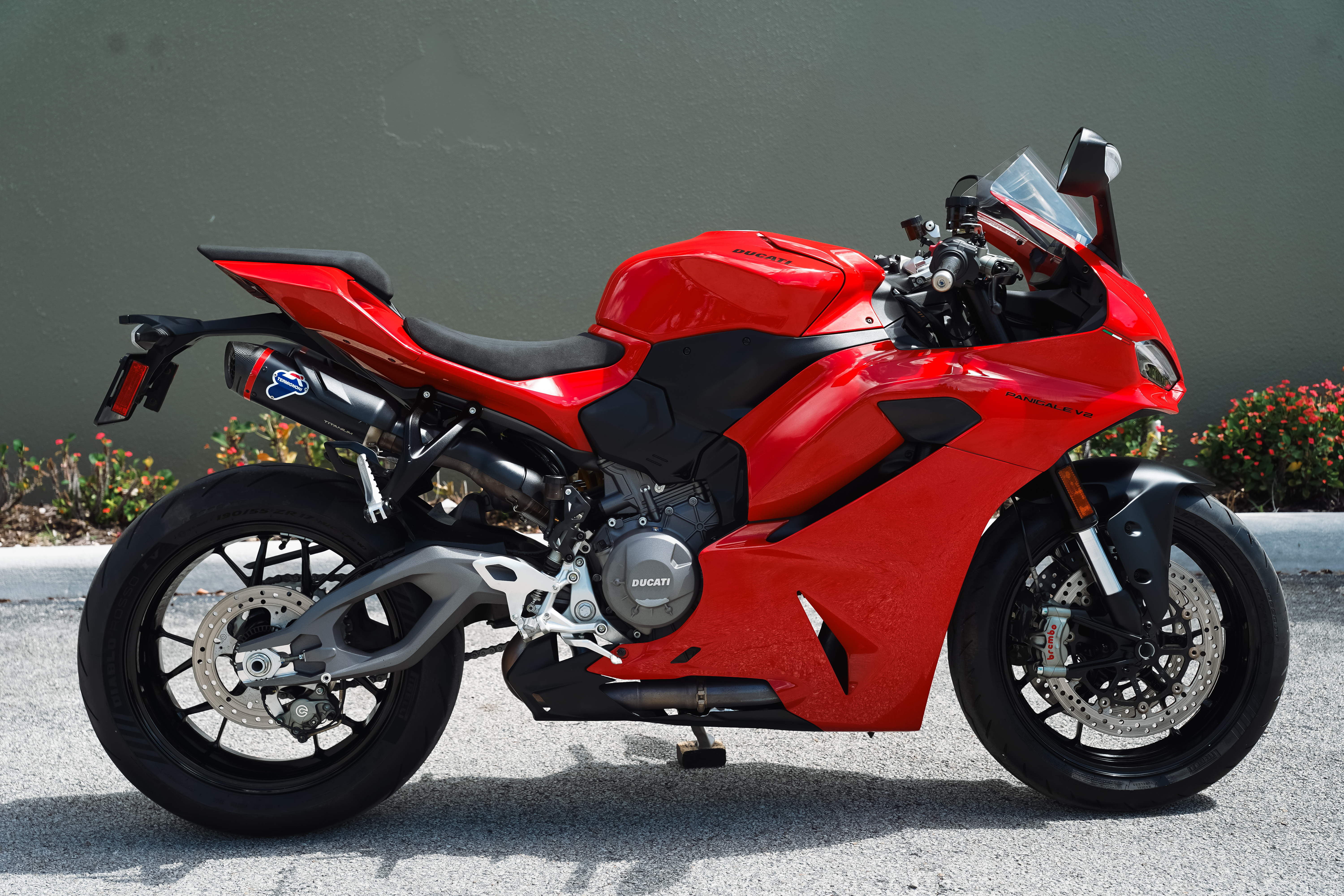Riders Miami in North Miami Beach, Florida. Find New and Used