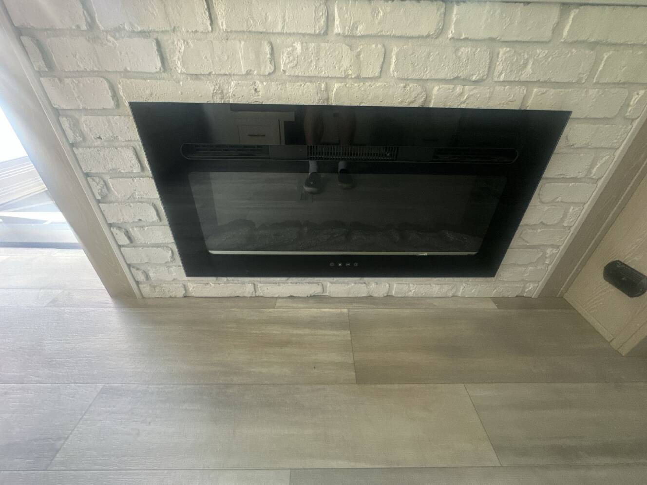 A photo of this 2023 Forest River ROCKWOOD SIGNATURE 2622RK